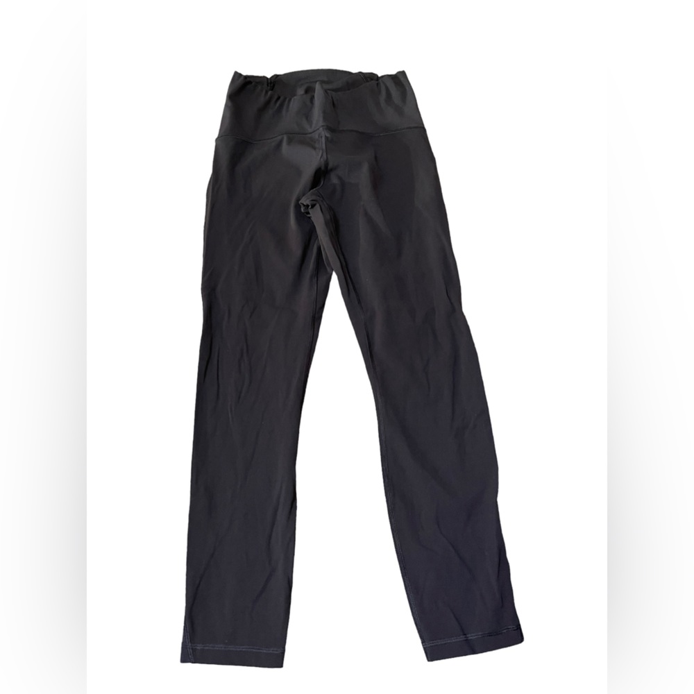 lululemon 7/8 leggings